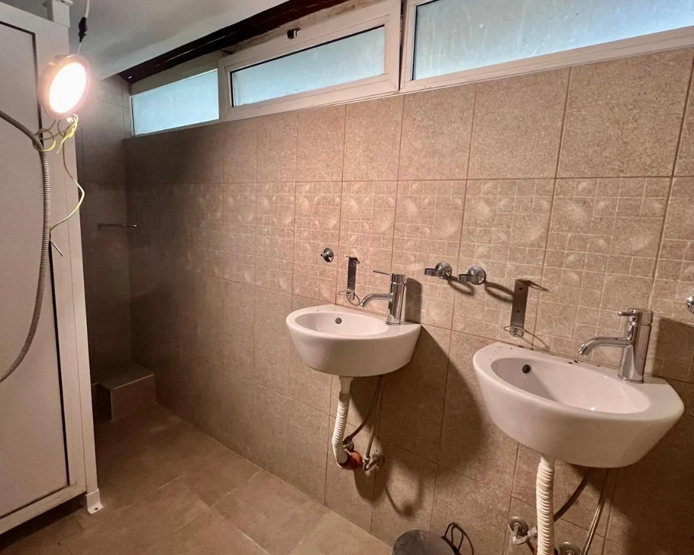 Ferienhaus BED&BOOK hostel Warna Bulgarien