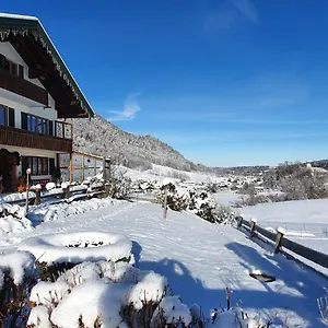 schneider-hof.com-bavaria.com/