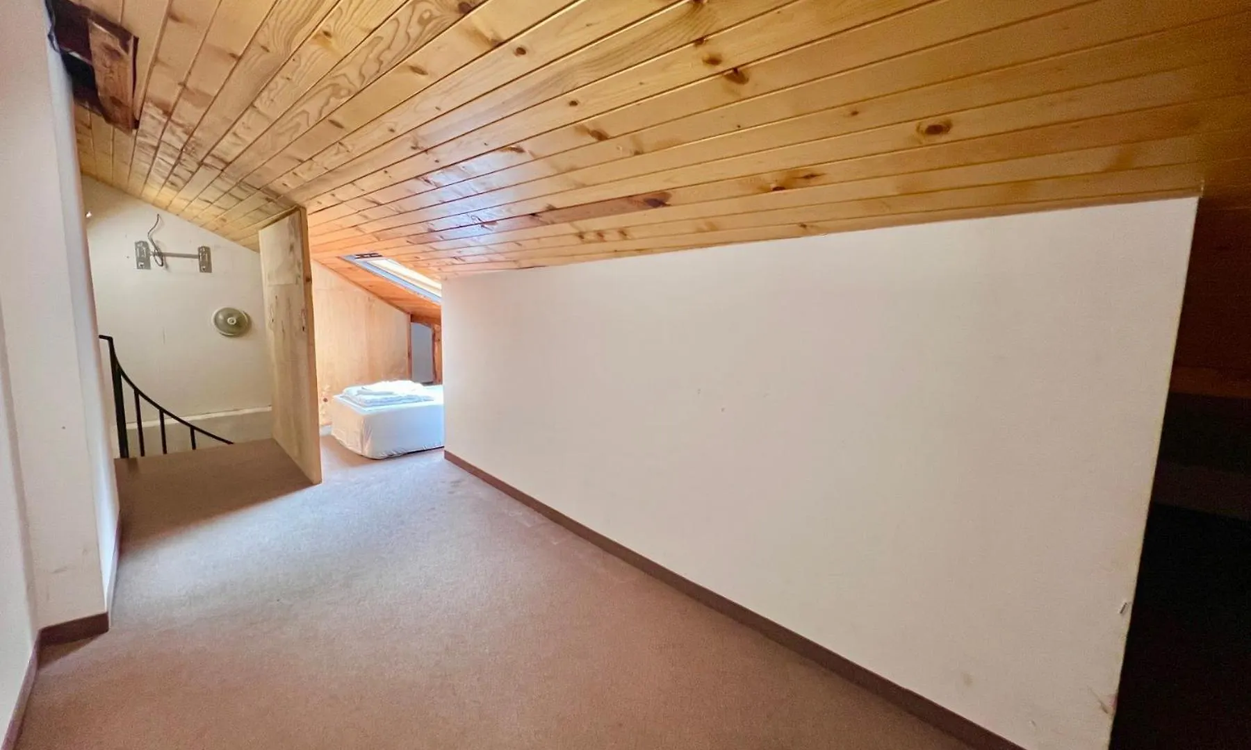 Holiday home Just House Villa Varna